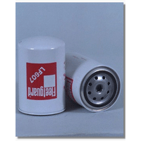 UA24961  Engine Oil Filter---Replaces 74512207